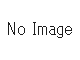 �G�[�X���b�N �ؖ�[AR1215-24�I�[�_�[�n�W��